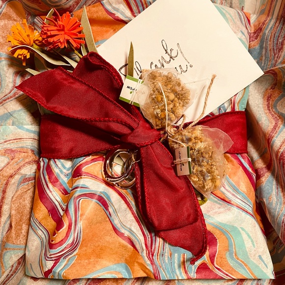 Meet your Posher, Mia - Picture 15 of 16